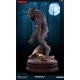 The Howling Statue 1/4 Werewolf 61 cm